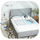 한일매트 이미지