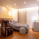 사천한의원 이미지