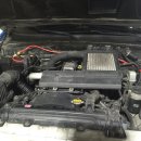 오토오아시스 학하점 이미지