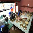 충신시장 이미지