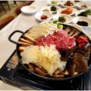 청풍불고기