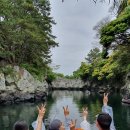 순환로 214번길 이미지