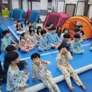 감삼태권도 이미지