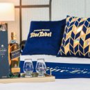 그랜드조선제주 이미지