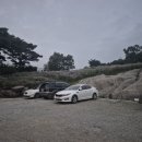 동서2리 이미지