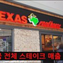 현대아울렛마인