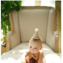 본아트스튜디오