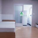 연수주공7단지 이미지