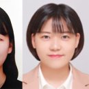 부경환경 이미지