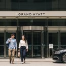 부곡골프연습장 | 대구 근교 부곡온천 한성호텔 가족탕 대실 솔직 후기