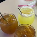 비 티 랩 이미지