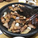 태영생막창 티스토리