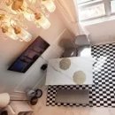 호텔로그인 이미지