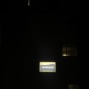 오피스제주 이미지