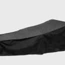 주식회사 비썬 이미지