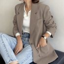 T.M.T.C.자연농장 | 쉬인 내돈내산 옷, 가방, 신발 등 추천템 비추천템 후기 쉬인깡 6탄