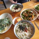 동림식당 - 동구 중앙대로231번길 30 | 동림식당