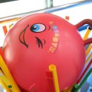 든든 태권도장 이미지