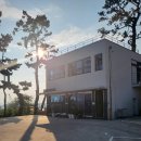 스테이 장호 | 남해 남일대해수욕장 가족여행기｜스테이노드 숙소·자쿠지·파도놀이 완벽후기