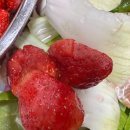 규암농장 이미지