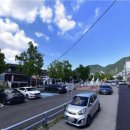 사파민원센터 이미지