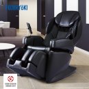 명품의료기 이미지