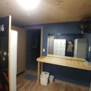 원킬복싱 이미지