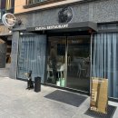 서상동113 이미지