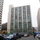 월봉청솔 이미지