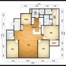 한라뱅크부동산 공인중개사사무소 이미지