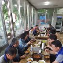 경화농장 이미지