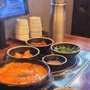 상봉빌딩 | 상봉역 국밥 맛집 '보승회관 상봉점' / 망우역 밥집 수육 순대국밥 / 상봉동 저녁 매운국물요리 추천
