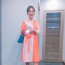 하늘꿈약국 이미지