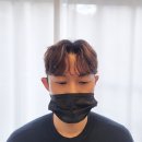 배산미용실 네이버블로그