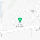 동충주농협 소태지점 이미지