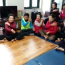 장현경로당 이미지