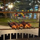 비발디푸드트럭 | 비발디파크 가든비어 파인 야외 맥주 광장 이용 후기