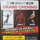 올고핏