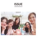 TJ푸드시스템