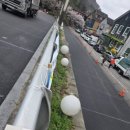 1512 | 전라도 광주 증심사 상가지구 공영주차장 KSSR-1512 설치 후기