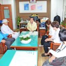 차상경로당 이미지