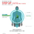 상소업 네이버블로그