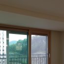 수원역중앙공인중개사사무소 이미지