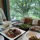 대통밥1번지