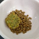 저단10 | 강아지신장화식 고민 끝! 도거박스 저단저지 급여 후기 (수의사 추천)