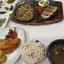 산아래 이미지