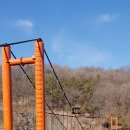 주약현대2차아파트 이미지