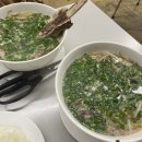 포레스트 호수공원점 | [화성 동탄 호수공원 맛집/내돈내산 후기] 포레스트 호수공원점 / 주말 웨이팅 방문 후기