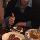 6217 | [이태원] 해방촌 맛집 꼼모아 비프웰링턴 내돈내산 솔직 후기 | 미쉐린 두쫀쿠 평가