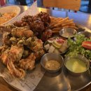 크치치킨 고대본점 이미지